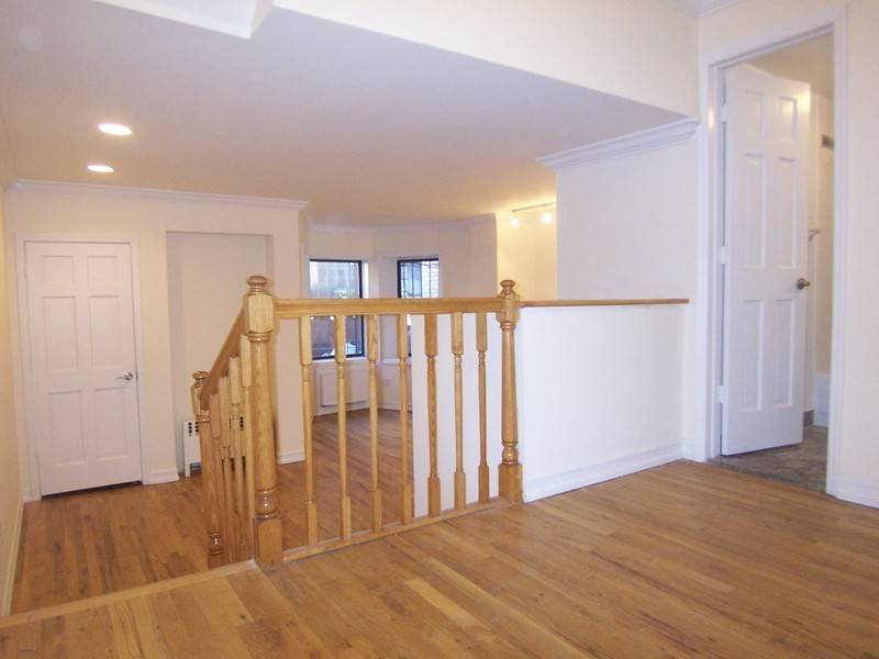 Upper West Side Condo Studio Apartment for Sale with Rec Room - Duplex - Wont last long!