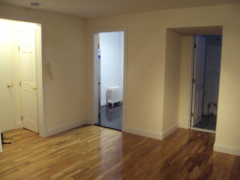 Manhattan One Bedroom Condo for Sale - Great Kips Bay/Gramercy Area - Low Common Charges and Taxes! Will go quickly! Others Available