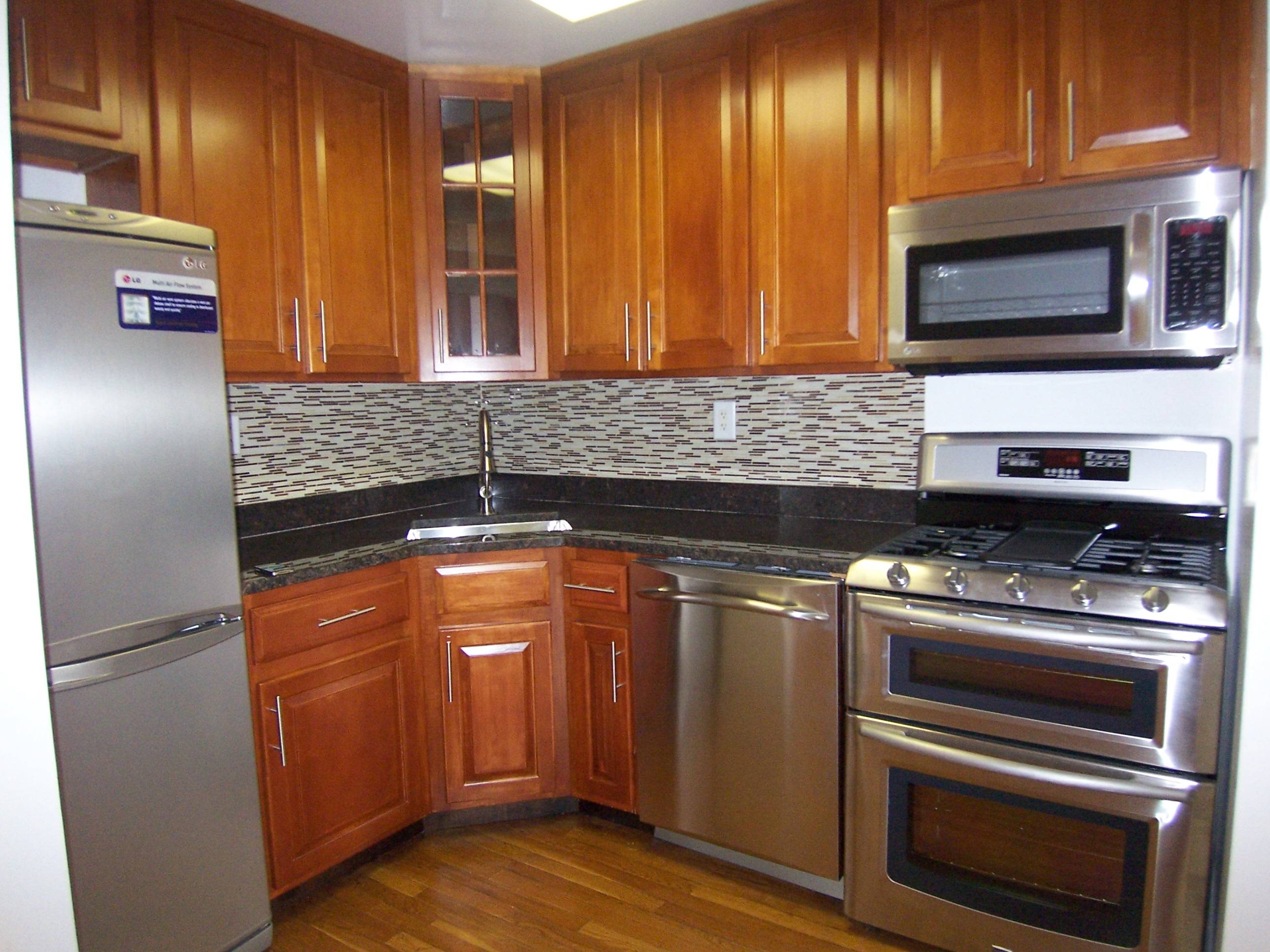 UWS Renovated Two Bedroom Duplex Condo for Sale - Many Other Condos Available in all Price Ranges