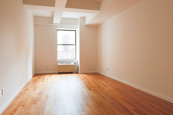 Flexible Layout, Alcove Studio, TONS of closets, 1 month free or 