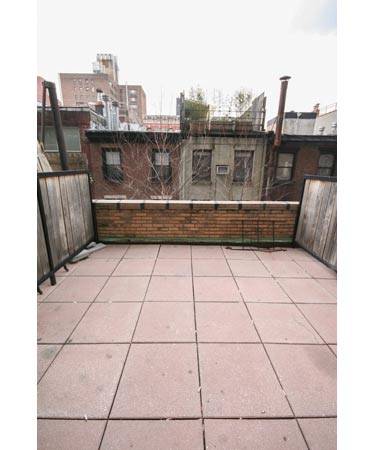 Beautiful! Two Room Apartment for Rent Full Service Building in Chelsea 