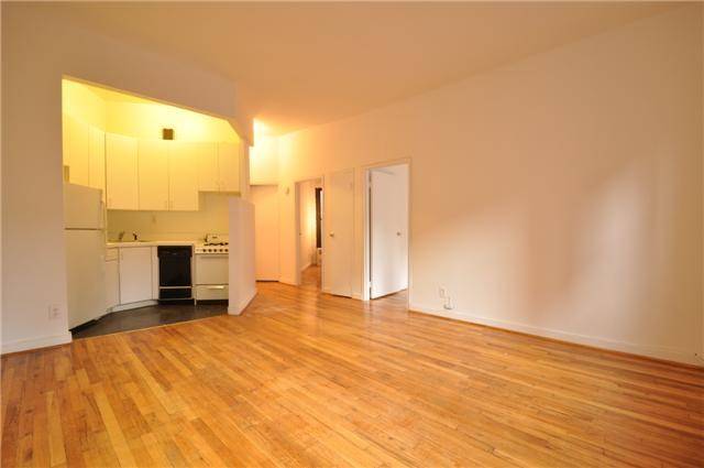 *** 3 BDR Revamped Apartment W/High Ceilings/ Laundry--E95th/3rd **UPPER EAST SIDE