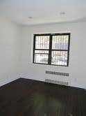 OUTSTANDING 4BR & 3Bath apt on E3rd & Ave A...RENOVATED...