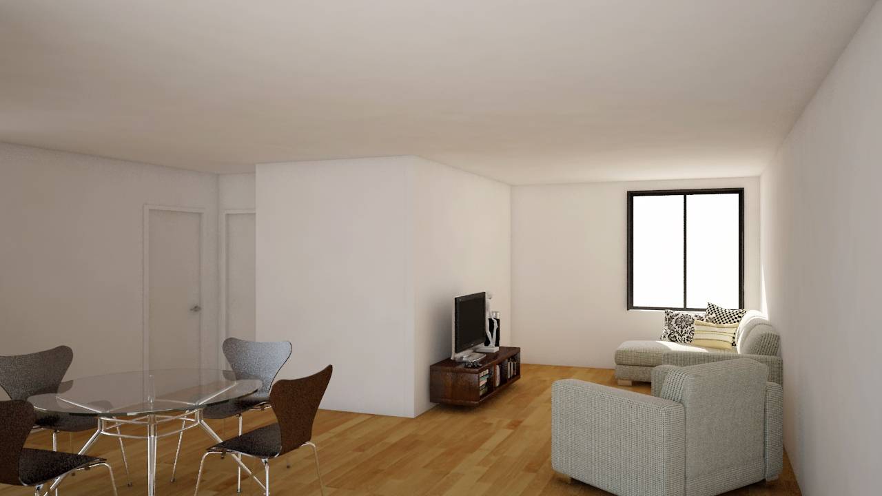 BRAND NEW BUILDING***DOORMAN**GYM**ROOF DECK**E5 street/Ave B...PRIME EAST VILLAGE LOCATION***March 1