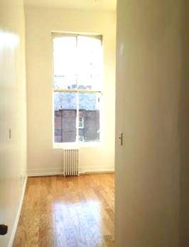 PERFECT Single Office Space 155sqft  in Financial District!***