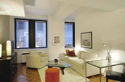 Classic meets contemporary. Luxury Downtown Art Deco Tower. Full Service Building with Free Amenities. Wall Street. Seaport. Financial District.  Close to all Subway lines! NO fee