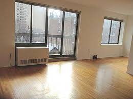 Huge One Bedroom Locate in Flatiron and Gramercy for Sale with a Large Terrace