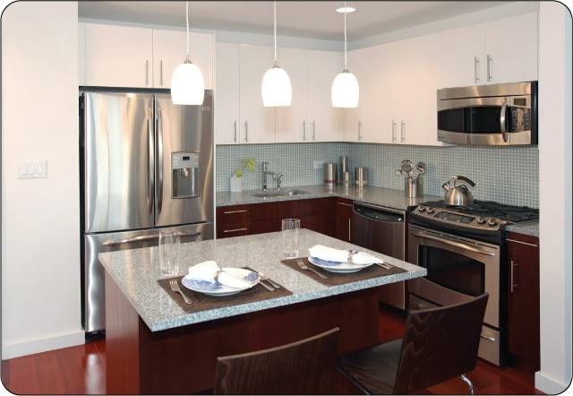 LIVE LUXURIOUSLY IN HARLEM! THIS IS HARLEM'S MOST DESIRED APARTMENT! NO FEE & ONE MONTH FREE RENT!!