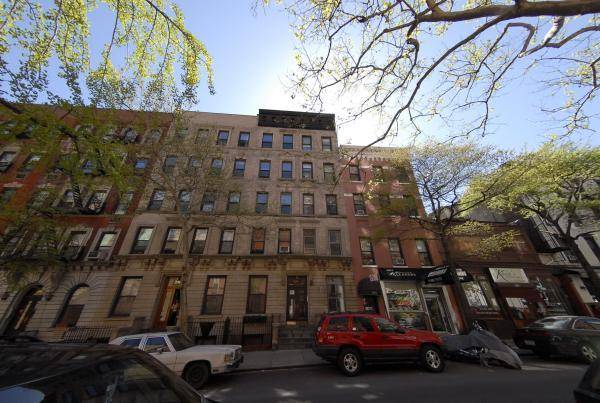 Perfect Two Floor 3 Bedroom on the Upper East Side! Close to the 4/5/6 Subway Lines!