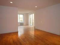 Spacious Two Bedroom with TONS of Natural Light**Immediate Move-In! Easy Approval!