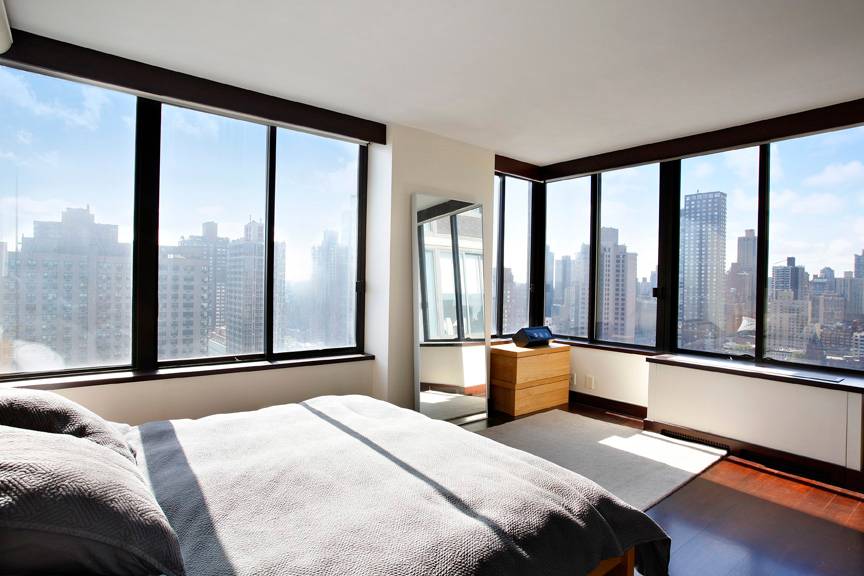 Upper East Side Two bedroom | $3,999