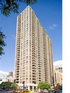 Beautiful South Facing 1Bedroom Condo for Sale, Perfect Upper East Side Location!!!