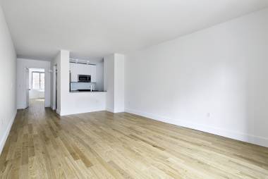Chelsea - *Gorgeous* 1 Bedroom 1 Bath with North Facing City Views