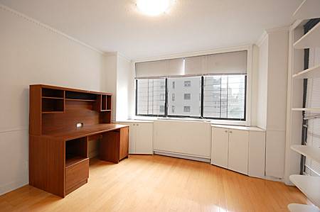 Greenwich Village - *Perfect* Spacious studio with alcove in New Yorks hottest neighborhood.