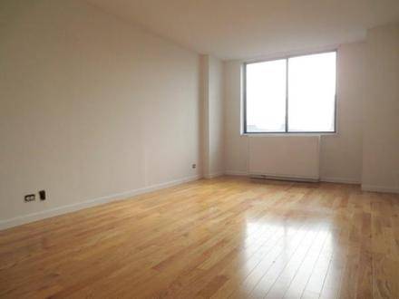 Greenwich Village - *Luxury and Location* Studio with an Alcove right near Astor Place.