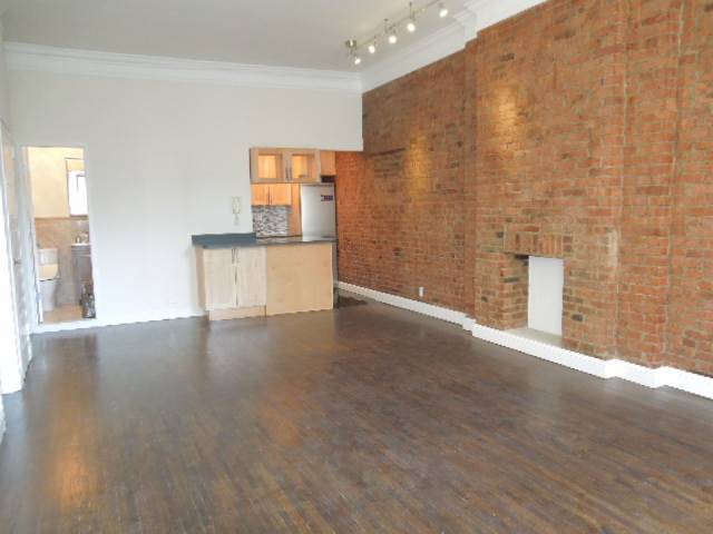 Wonderful One Bedroom for Sale - Located near Meat Packing District and Greenwich Village!