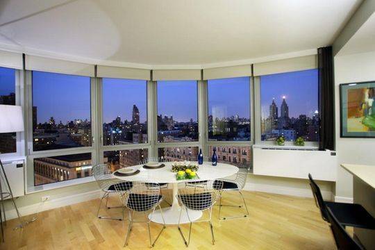 UWS Unbelievable Three Bed Room Apartment for Rent -  Located in the Heart of Upper West Side - Call for Showing! Wont Last!