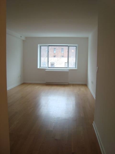 Harlem, 2279 Third Avenue, 2 Bedrooms and 2 Bathrooms