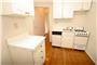 Great Deal Hell's Kitchen NYC MUST SEE 1BR