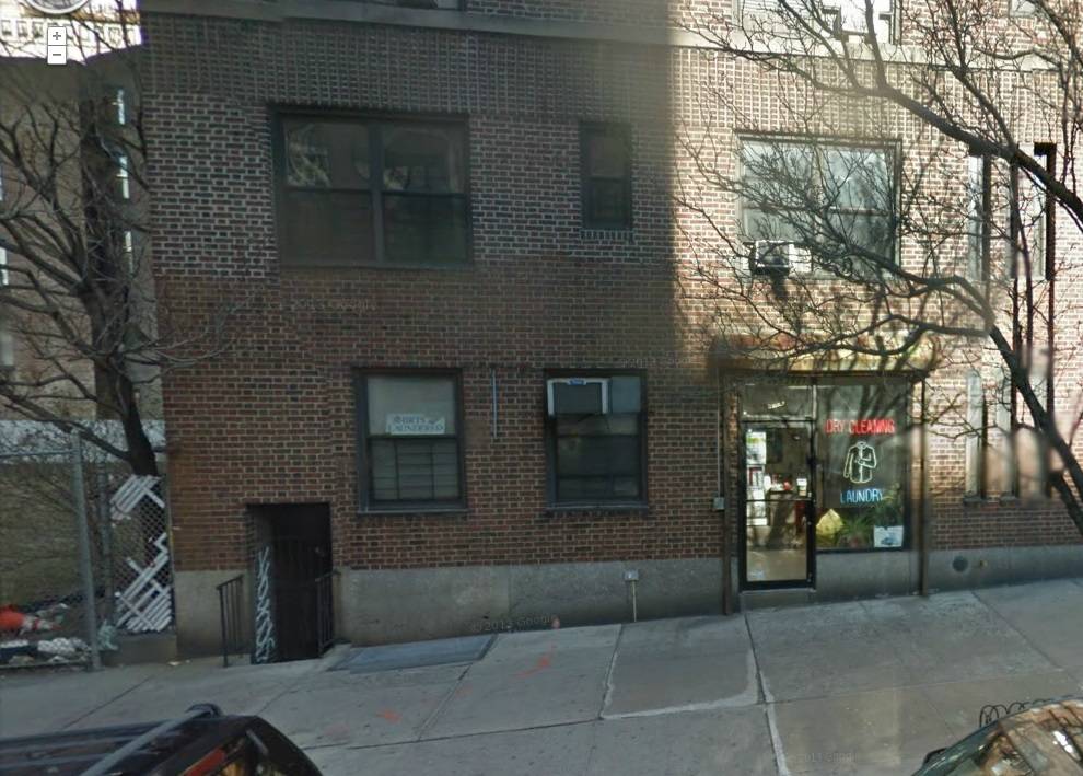 High Traffic Retail - Penn Plaza West - Near Javits Center - 700 Sq. Ft. -  Great for Any Use!! 