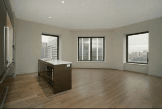 **Spectacular 2 Bedroom Downtown! A Must See!**