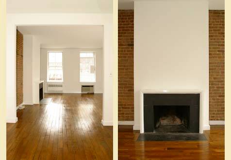 *4 Bedroom/3 Bath Penthouse + Outdoor Space on the Upper East Side~Exceptional*