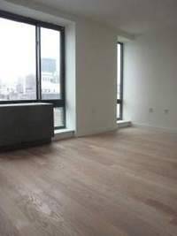 A Full Floor Penthouse, Keyed Elevator, Plus Gym, DM**W18 st/5th Ave Flat Iron Area/Chelsea**