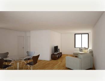 BRAND NEW BUILDING***DOORMAN**GYM**ROOF DECK**E5 street/Abe B...PRIME EAST VILLAGE LOCATION***JULY1
