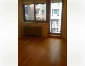 ENTIRE Floor Penthouse, Keyed Elevator, Plus Gym, DM**W18 st/5th Ave Flat Iron Area/Chelsea**