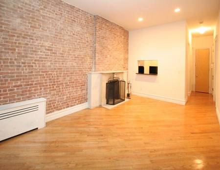 LOCATION! Newly Renovated 1 bed Apartment overlooking garden of MOMA right off Fifth Ave! 
