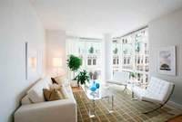AMAZING 1 Bedroom in the best location in TriBeca**Trendy**Broadway/Barclay**Steps from Tribeca Hotel**Large1