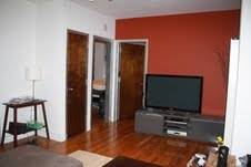 Amazing 2 Bed Apartment on E15th & 1st Ave, Immediate