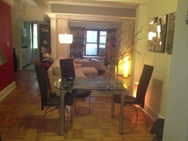 JR4***E56 street/Lexington Ave***DOORMAN BLDG**GREAT LOCATION**MIDTOWN EAST****STEPS FROM BLOOMING DALES