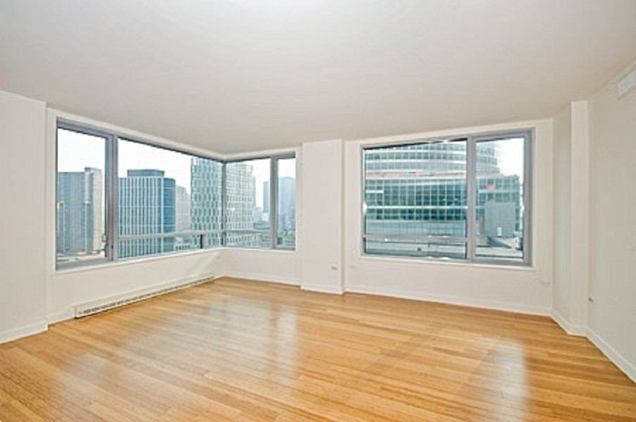 Stunning 3BR/3Bath Condo In Battery Park City! Amazing Price! Will Not Last!