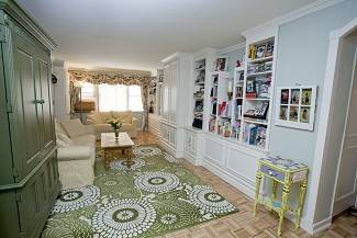 Lovely UES One Bedroom Apartment for Rent - A Must See!