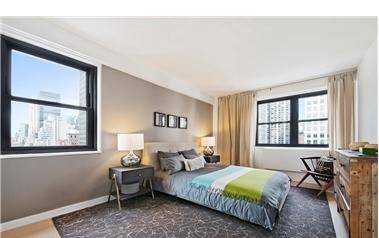 BRAND NEW ..FULL SERVICE BUILDING..GORGEOUS MURRAY HILL LOCATION..PARK AVE..MADISON AVE..EMPIRE ESTATE BUILDING VIEW..