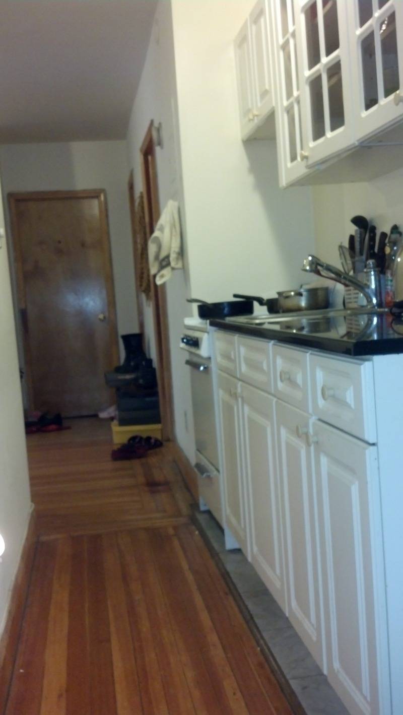 GORGEOUS share--RARELY AVAILABLE SHARE 3 BR APT ON MIDTOWN EAST**E50th/3rd Ave*