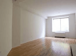 Stunning Studio at the heart of Times Square.  Close to Subway and Lots of Shopping!! Available immediately! Call Now!!