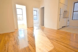 A must see!!!  Beautiful Studio at the heart of Times Square. Close to Subway, Theater District, and Lots of Shopping!! Won't last. Available immediately. Call Now!!