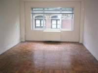 SIZABLE 3 Bedroom with LARGE Private Terrance in Prime Location**E55 st/Lexington Ave**STEPS FROM THE SUBWAY