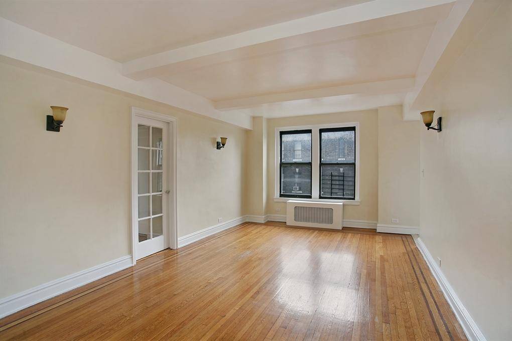 New Renovated 3 BR on the Upper West Side! Short Walk from the Park!