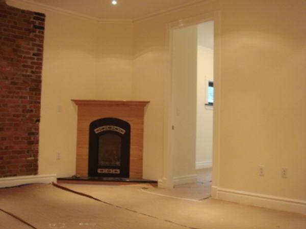 ~Renovated Three Bedroom in the East Village~