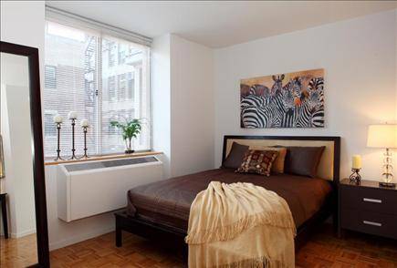 _FABULOUS TWO BEDROOM IN THE HEART OF CHELSEA! MINUTES FROM MADISON  SQUARE GARDEN