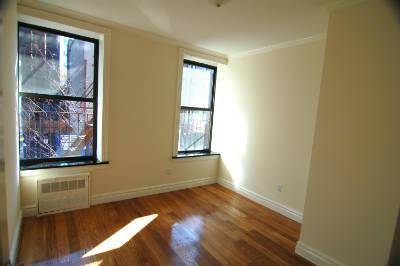 Hello gorgeous! West Village Two Bedroom with Balcony - Manhattan 