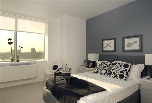| Studio to 3 Bedrooms Luxury Rental Apartments in UWS | $3000 to $6000 | 