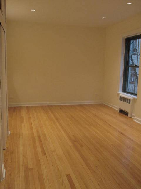 Beautiful Rent Stabilized Apartment + UTILITIES included!! The rare GEM of the Upper East Side