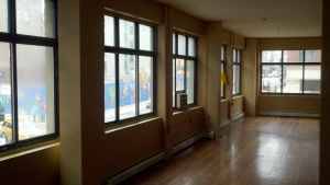 SOHO~~NEAR ALL SUBWAYS~~GRAND AND BROOME~~ARTIST LOFT wth 2 Bedrooms!~~PETS OK~~LIGHT AND SPACE~~~2 BED 1200 SQ. FEET~~TRIPLE EXPOSURE~~~WINDOWS GALORE!~~