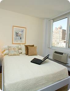 2 Bedroom Apartment BEST LOCATION: near Columbus Circle, Central Park, Time Warner Center and Time Square 
