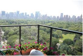 ILLUSTRIOUS AND LUXURIOUS FIFTH AVE 3 BEDROOM WITH CENTRAL PARK VIEWS- $20,000
