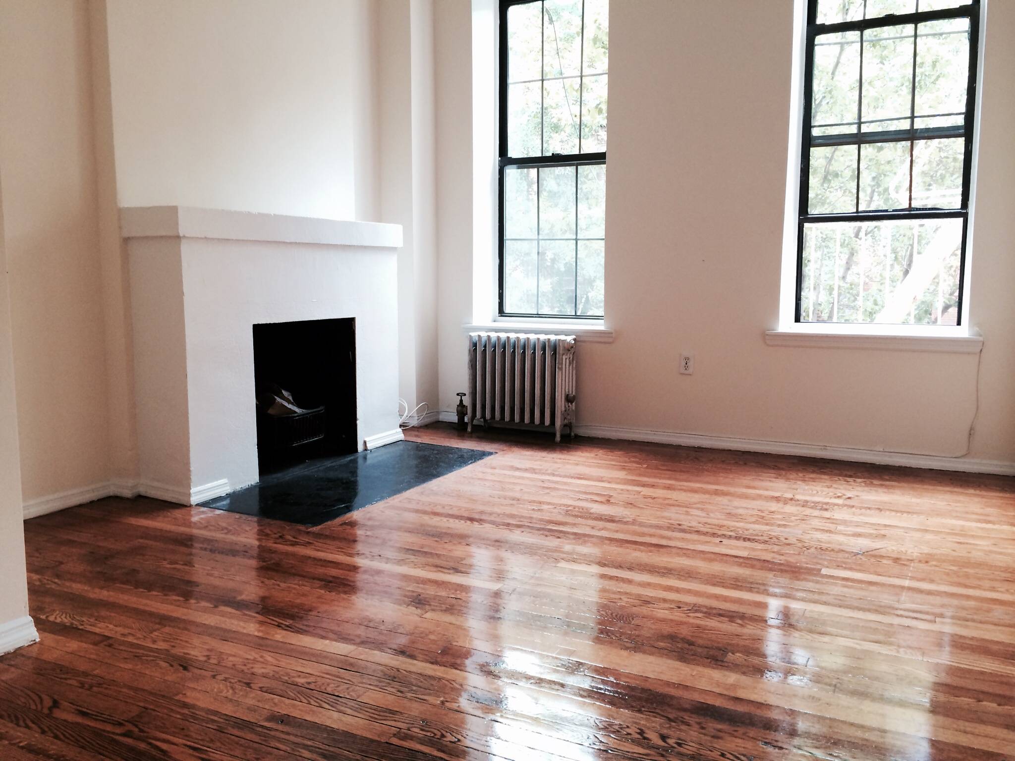 Fantastic 1BR In Prime West Village!  Coop Building - No Board Approval Required!